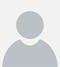 Mwamba L. — Lusaka