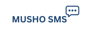 Musho SMS