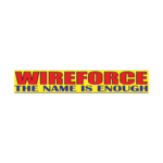 Wireforce Employee