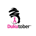 Dukutober