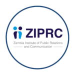 ZIPRC